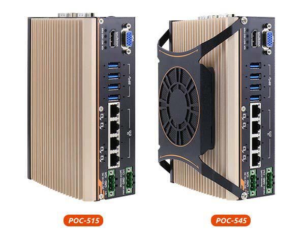 poc-500-amd-ryzen-ultra-compact-embedded-computer_1563999679.jpg poc-500-amd-ryzen-ultra-compact-embedded-computer_1563999679.jpg