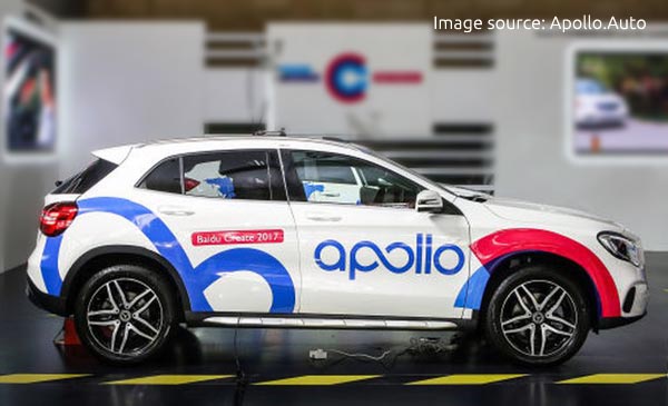 success-baidu_apollo-auto-driving-car.jpg success-baidu_apollo-auto-driving-car.jpg
