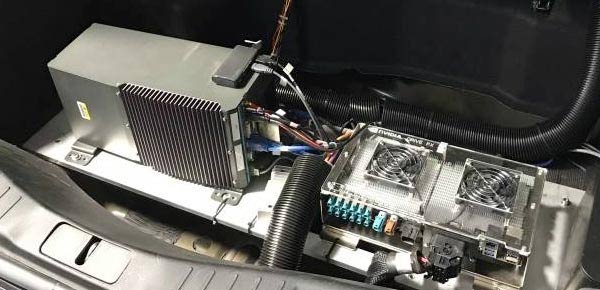 autonomous-driving-nuvo-6108gc-installed-in-apollo2-Lincoln-MKZ.jpg autonomous-driving-nuvo-6108gc-installed-in-apollo2-Lincoln-MKZ.jpg
