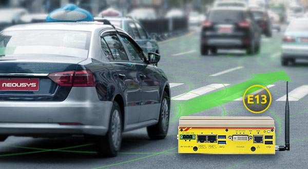 pov-351vtc-v2v-vehicle-communication-gateway-controller.jpg pov-351vtc-v2v-vehicle-communication-gateway-controller.jpg