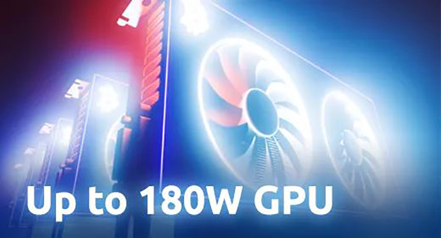 Nuvo-8034支持高效能GPU運(yùn)算應(yīng)用.jpg Nuvo-8034支持高效能GPU運(yùn)算應(yīng)用.jpg