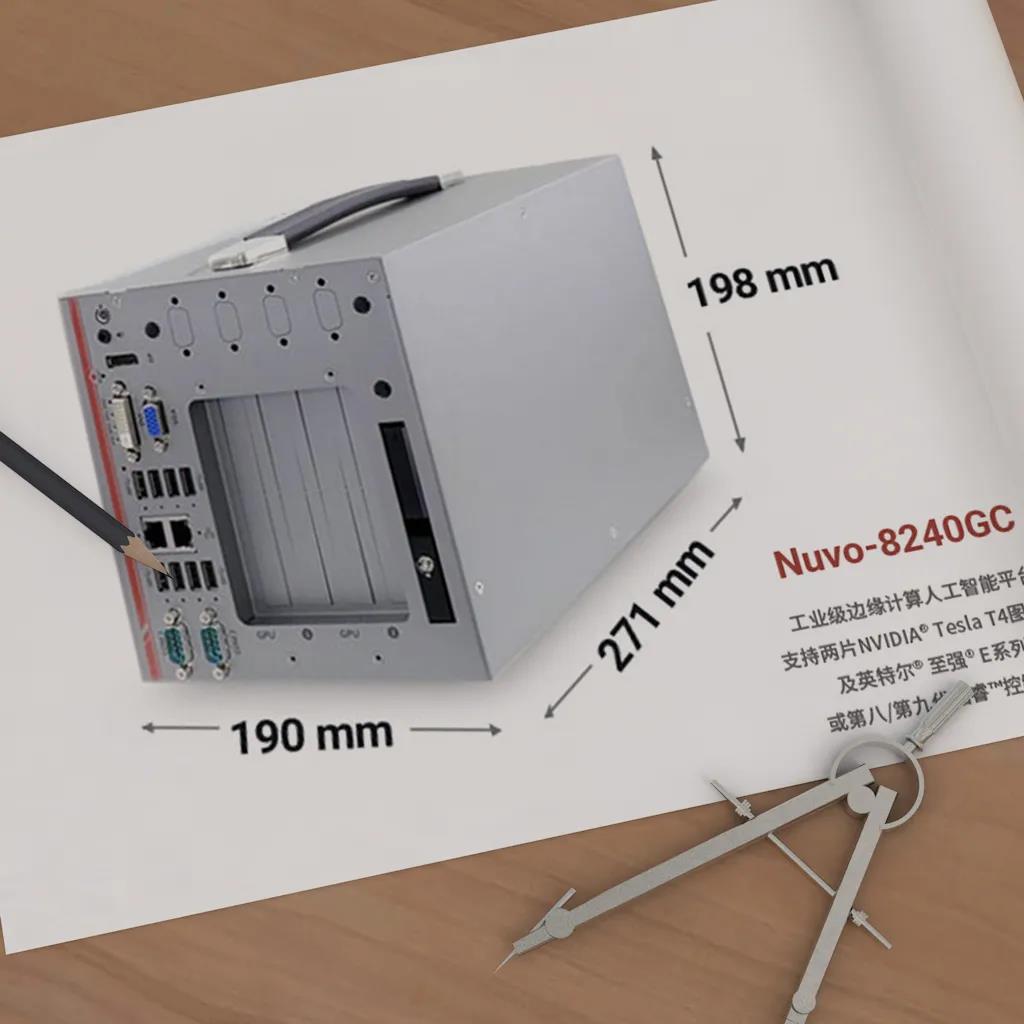 8240-8.jpg