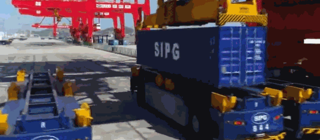 洋山港-5.gif 洋山港-5.gif