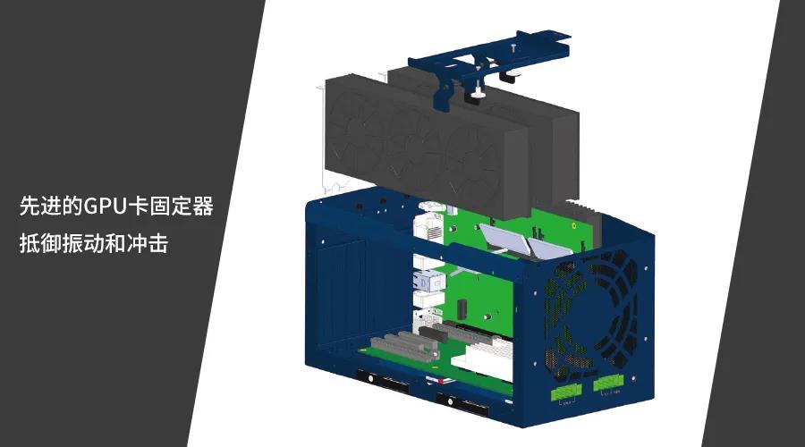 AGV-3.jpg AGV-3.jpg