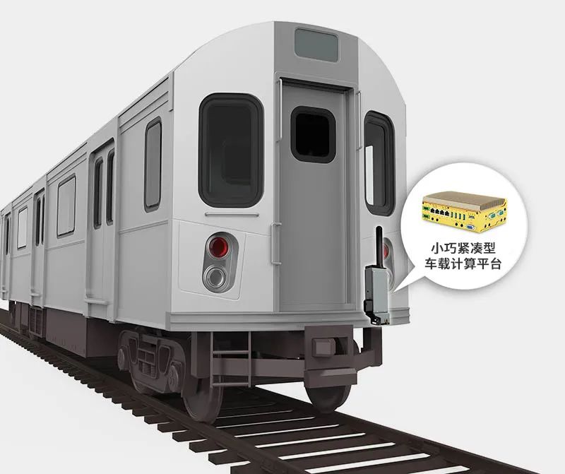 列車遙測系統(tǒng)3.jpg 列車遙測系統(tǒng)3.jpg