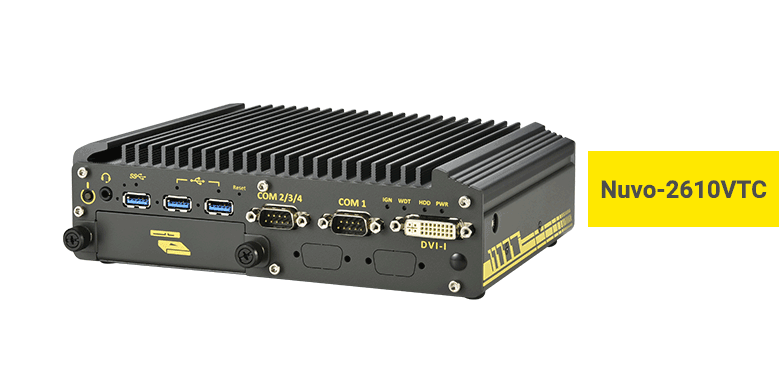 車載嵌入式計算平臺Nuvo-2610VTC 4.gif 車載嵌入式計算平臺Nuvo-2610VTC 4.gif