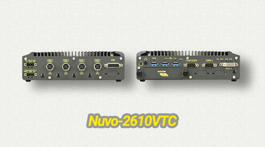 車載嵌入式計算平臺Nuvo-2610VTC 3.gif 車載嵌入式計算平臺Nuvo-2610VTC 3.gif