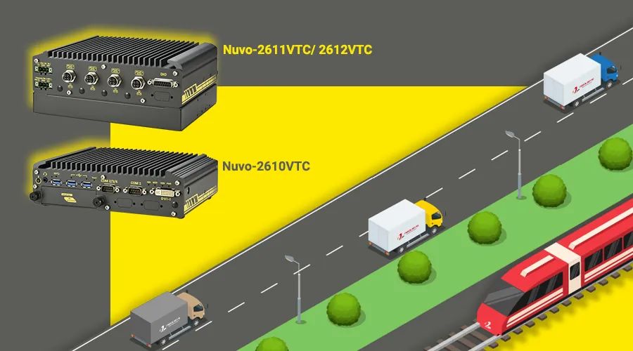 車載嵌入式計算平臺Nuvo-2610VTC 1.jpg 車載嵌入式計算平臺Nuvo-2610VTC 1.jpg