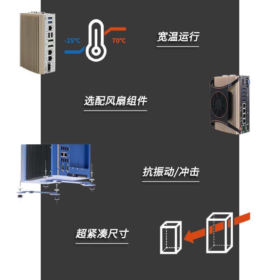 農(nóng)場(chǎng)動(dòng)物飼養(yǎng)6.jpg