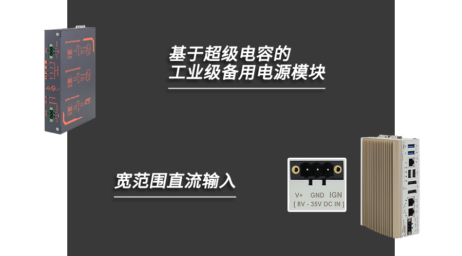 農(nóng)場(chǎng)動(dòng)物飼養(yǎng)8.jpg