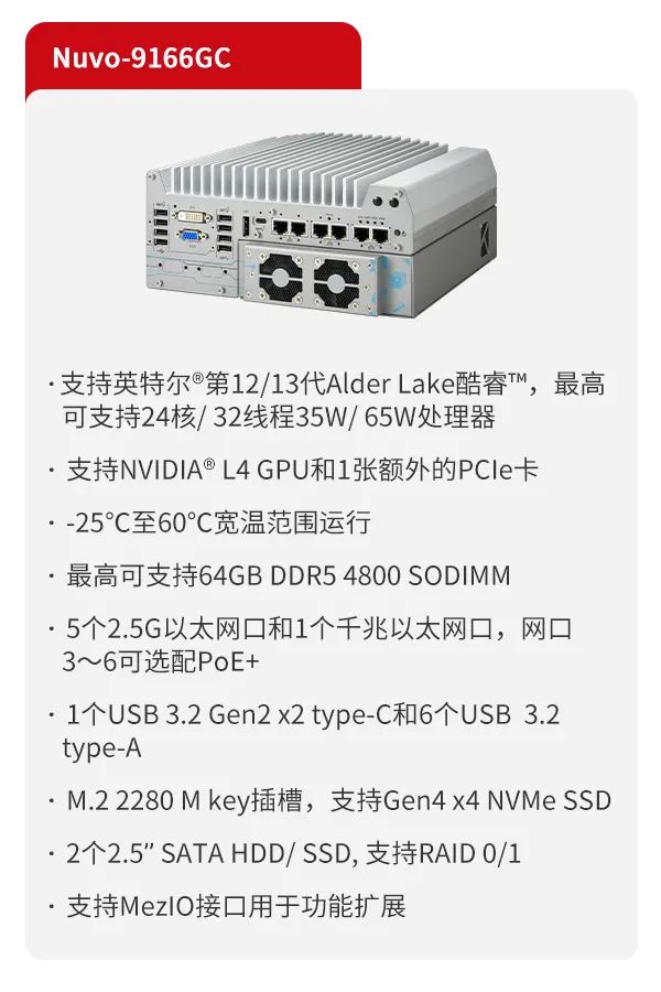 L4顯卡 5.jpg