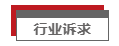 1712552667465.png 1712552667465.png