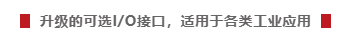 4.png 4.png