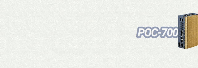 5.gif 5.gif
