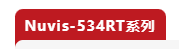 1712554081980.jpg 1712554081980.jpg