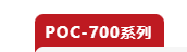 1712553688740.jpg 1712553688740.jpg