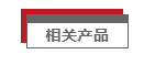 1712553236512.png 1712553236512.png