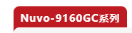 1712554410000.png 1712554410000.png