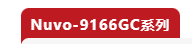 1712554610228.png 1712554610228.png