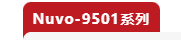 1712553915521.png 1712553915521.png