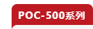 1712553264569.png 1712553264569.png