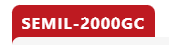 11.png 11.png